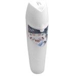 CAIXA MULTIUSOS L-00626 CX48