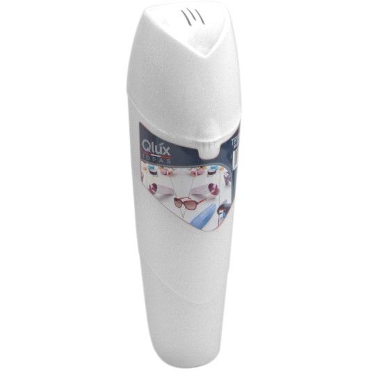 CAIXA MULTIUSOS L-00626 CX48