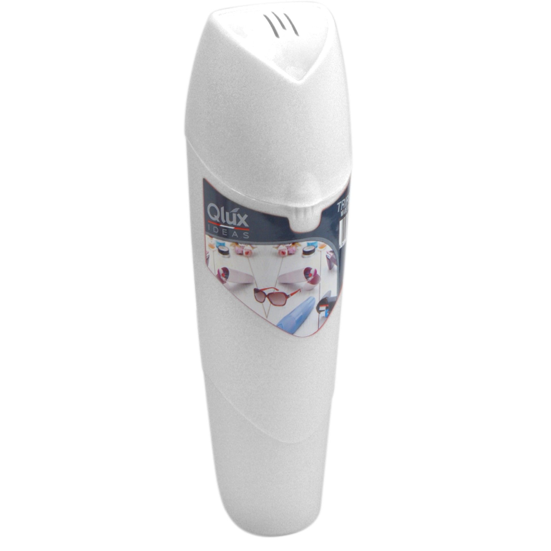 CAIXA MULTIUSOS L-00626 CX48