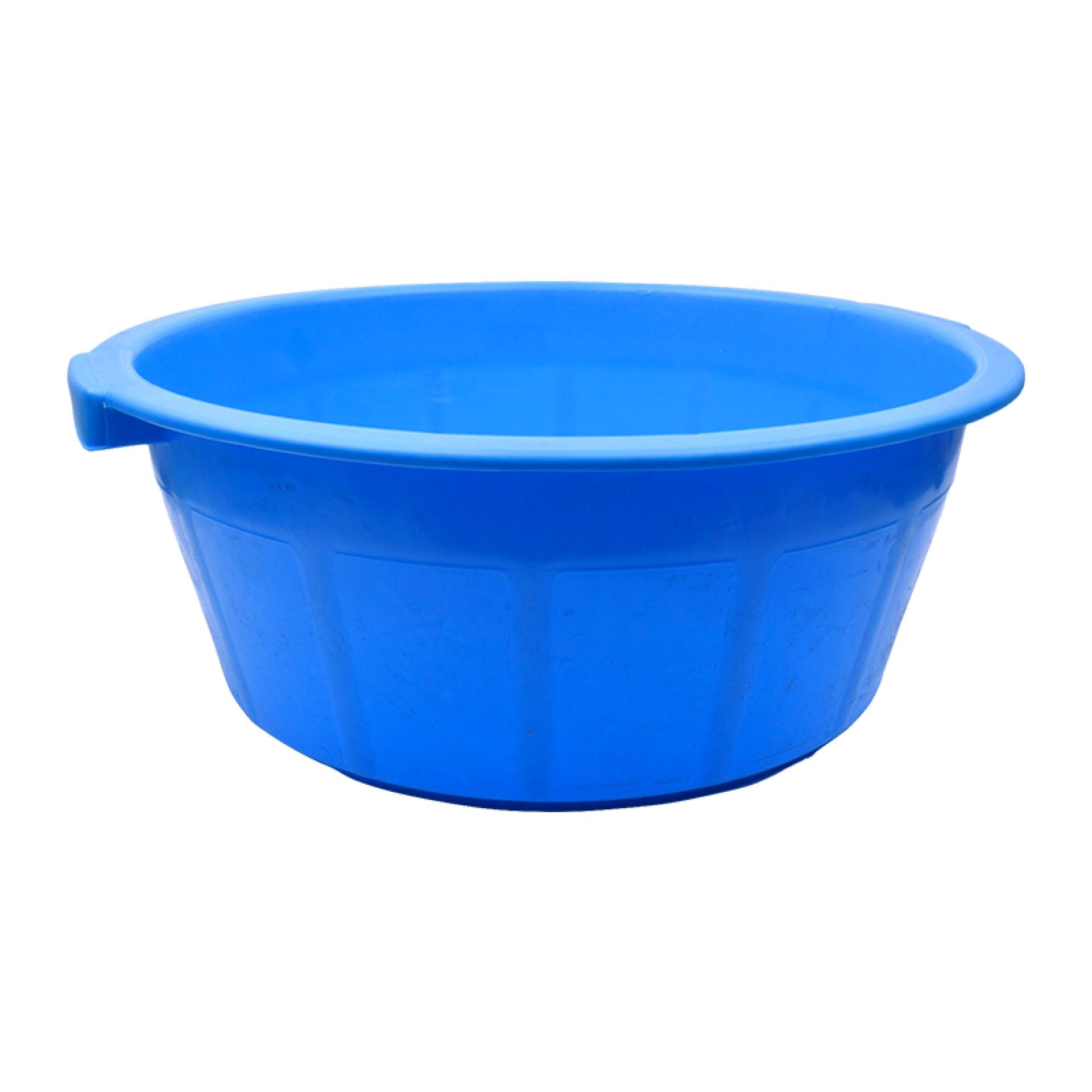BACIA 33LTS CORES BACIA 33LTS CORES
