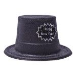CHAPEU HAPPY NY 2527-705-C PT CX300