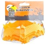 MORCEGOS HALLOWEEN 5U 1421-203-01 CX240