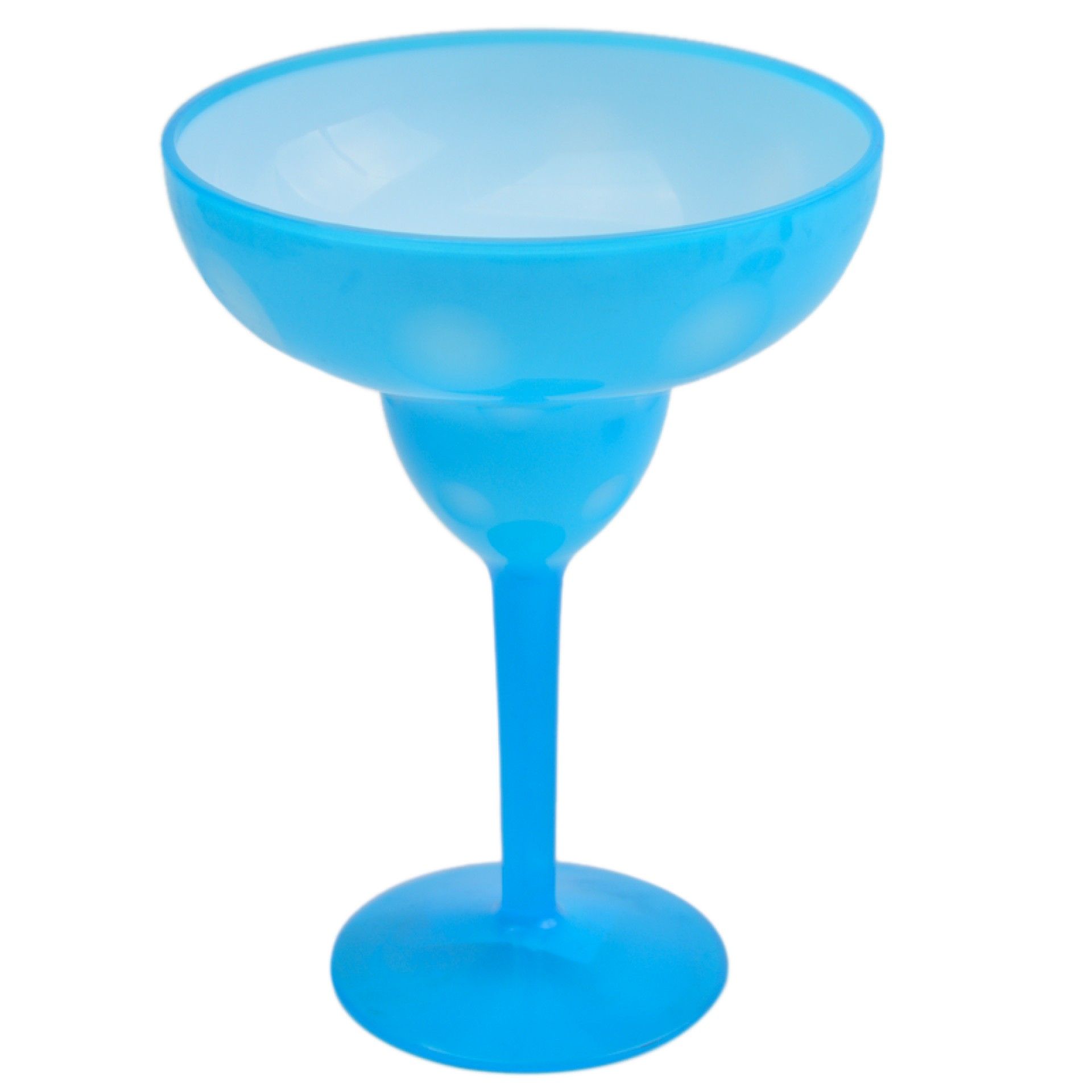 PLASTICO TAÇA HPF-568D PLASTICO TAÇA HPF-568D