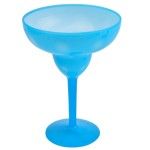 PLASTICO TAÇA HPF-568D PLASTICO TAÇA HPF-568D