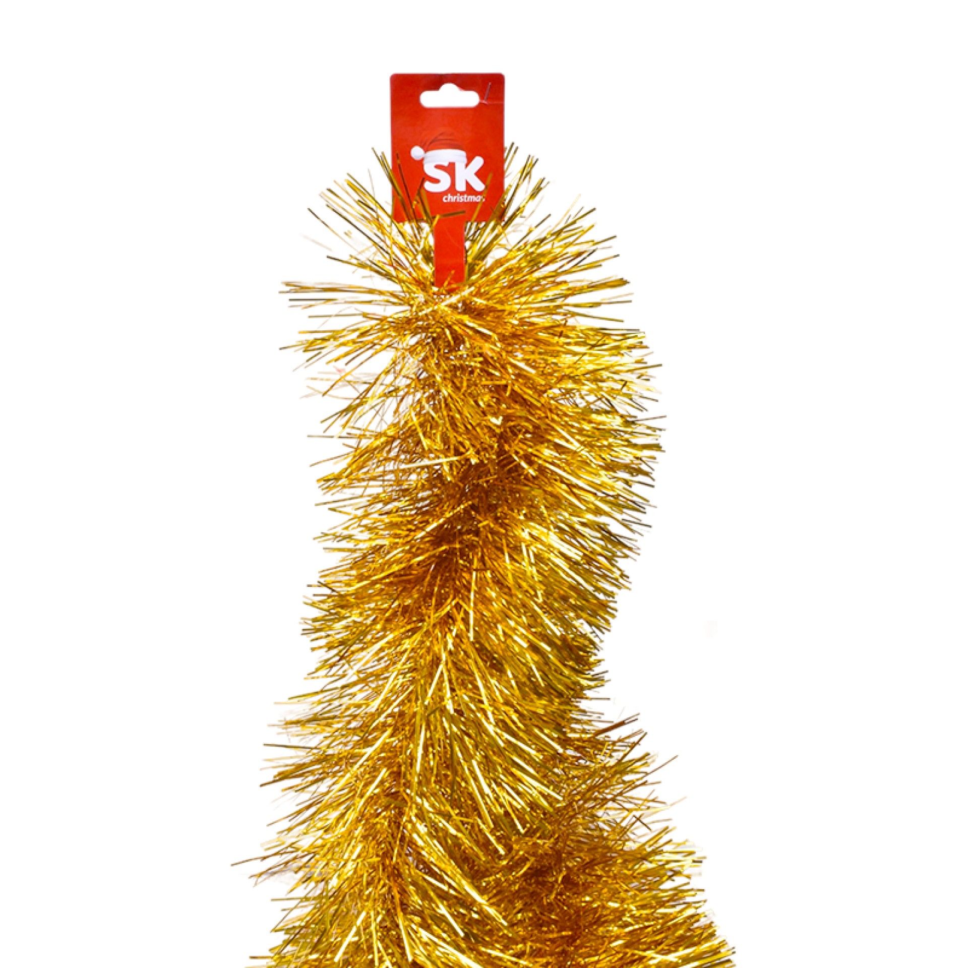 FESTAO NATAL 2M DOURADO 1258-005-01 CX60 FESTAO NATAL 2M DOURADO 1258-005-01 CX60