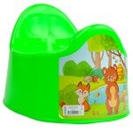 POTE BEBE PEQ TP-494 CX12 POTE BEBE PEQ TP-494 CX12