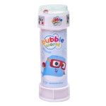 BOLAS SABAO BUBBLE 60ML