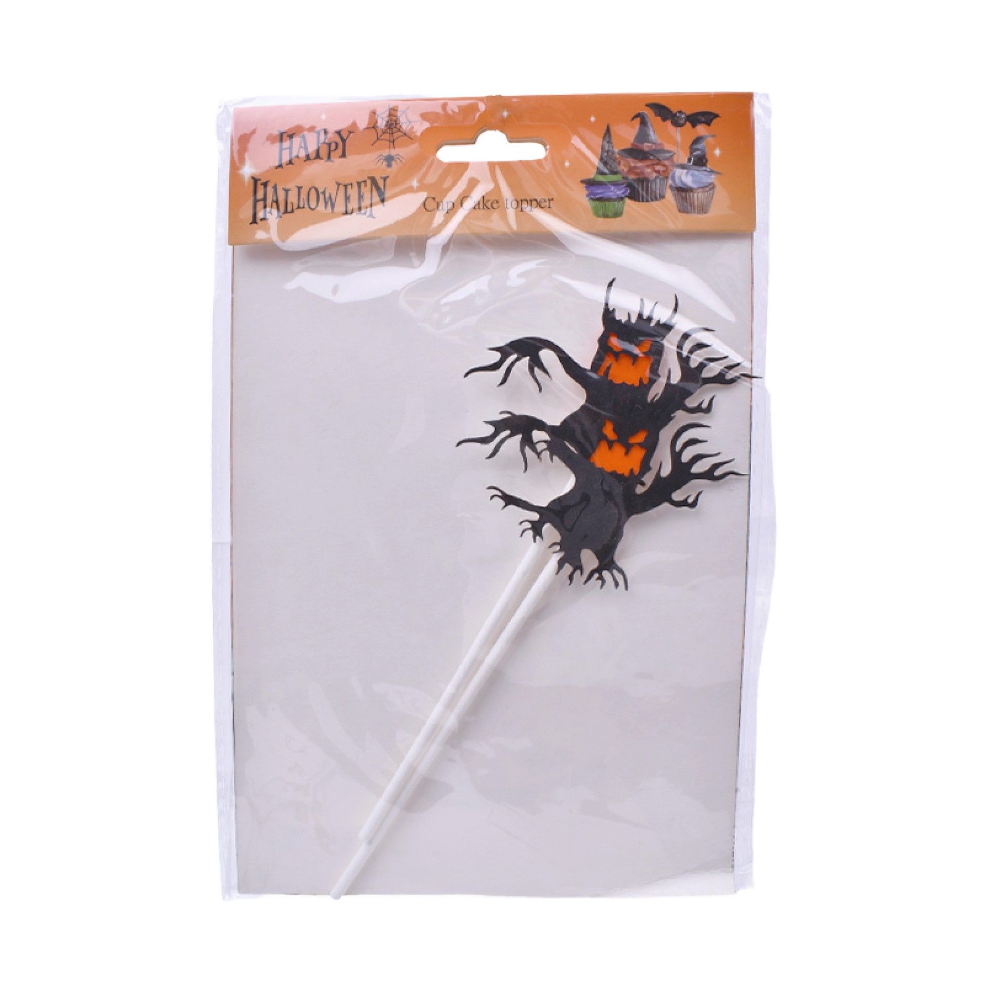 DEC HALLOWEEN 20X12 1624-350 CX360 DEC HALLOWEEN 20X12 1624-350 CX360