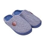 CHINELOS QUARTO H 2786-051H CX48