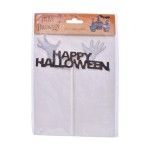 DEC HALLOWEEN 20X12 1624-350 CX360