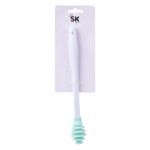 COLHER MEL 19,5 2719-000 CX360