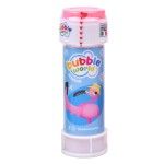 BOLAS SABAO BUBBLE 60ML