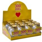 VELA ELECTRICA CORAAO 1196-900 CX48