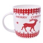 CANECA NATAL 2604-007 CX72