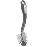 ESCOVA P/LOU�A TP-109 CX24