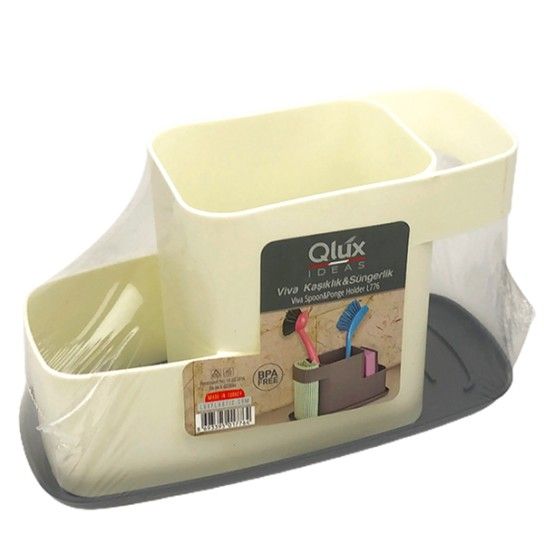 ORGANIZADOR L-00776 CX18 ORGANIZADOR L-00776 CX18