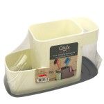 ORGANIZADOR L-00776 CX18