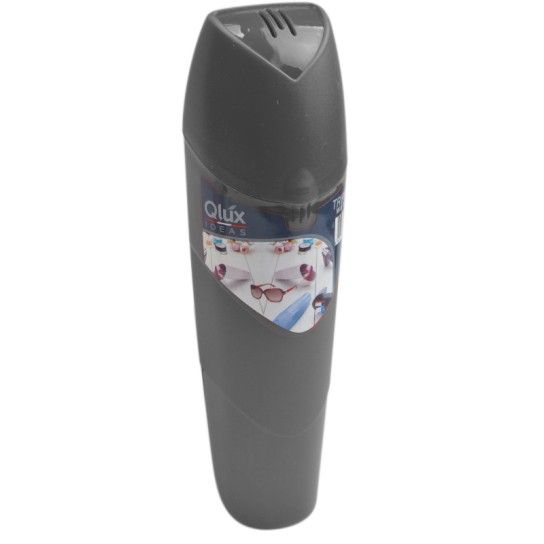 CAIXA MULTIUSOS L-00626 CX48