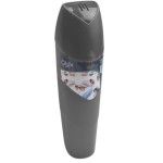 CAIXA MULTIUSOS L-00626 CX48