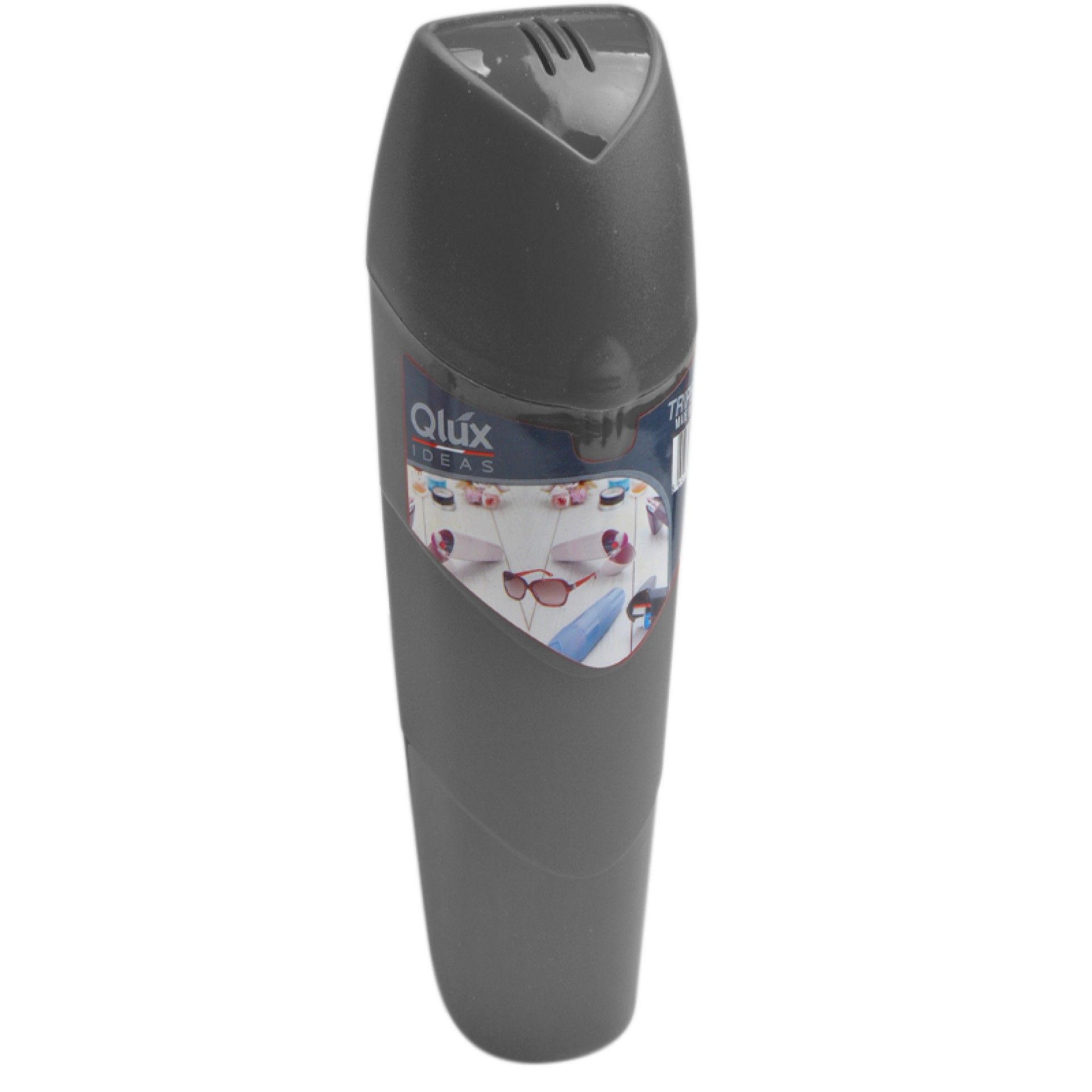 CAIXA MULTIUSOS L-00626 CX48