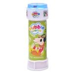 BOLAS SABAO BUBBLE 60ML