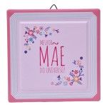 AZULEJO DEC DIA MAE 203-001-A CX144