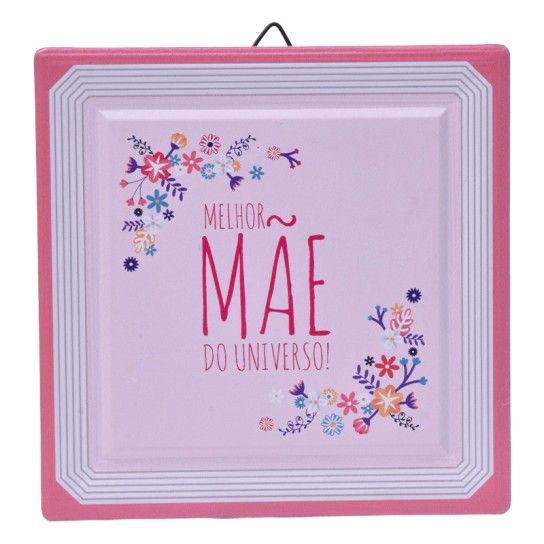 AZULEJO DEC DIA MAE 203-001-A CX144 AZULEJO DEC DIA MAE 203-001-A CX144