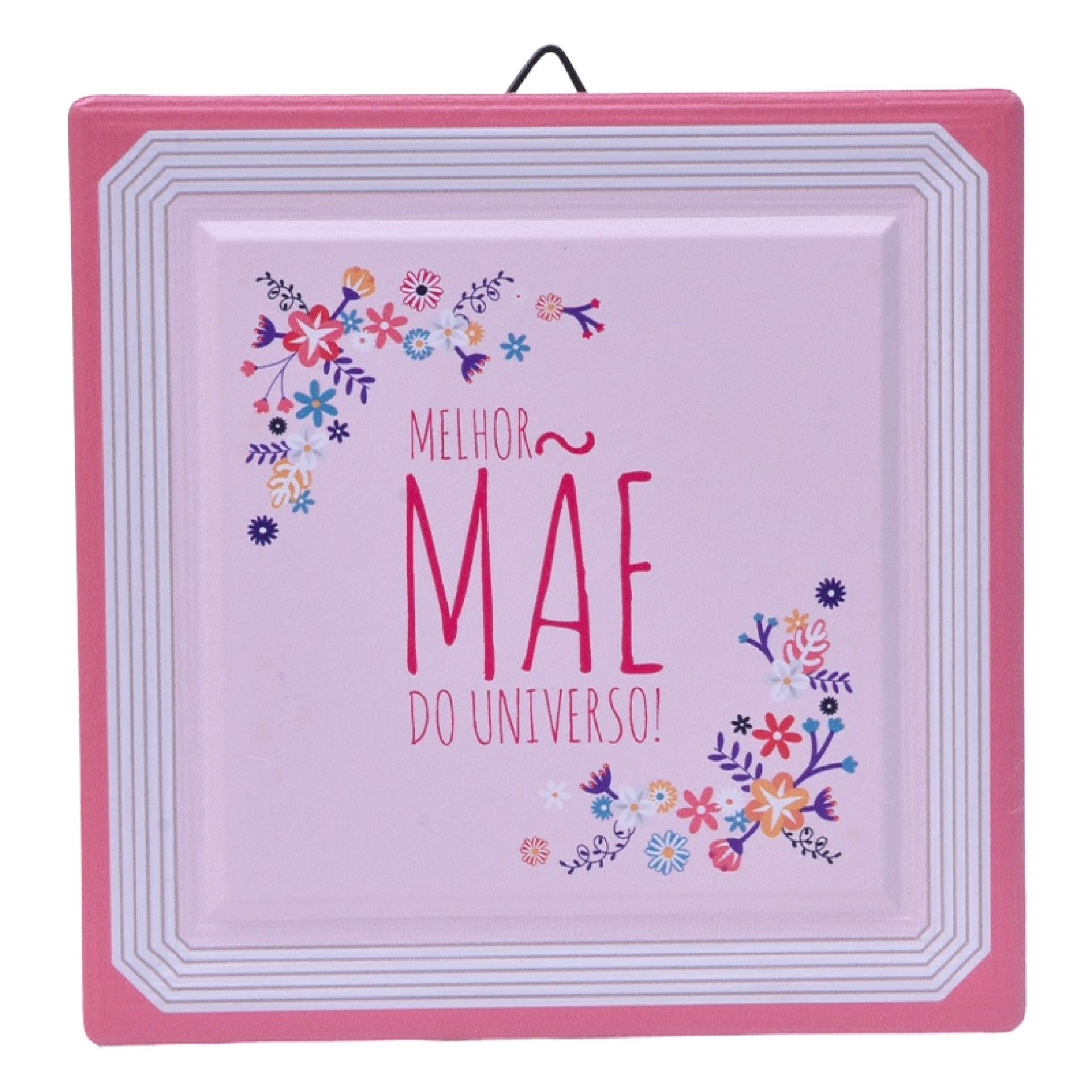 AZULEJO DEC DIA MAE 203-001-A CX144 AZULEJO DEC DIA MAE 203-001-A CX144