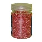 PEDRAS DECORATIVAS SORT. 180G PEDRAS DECORATIVAS SORT. 180G