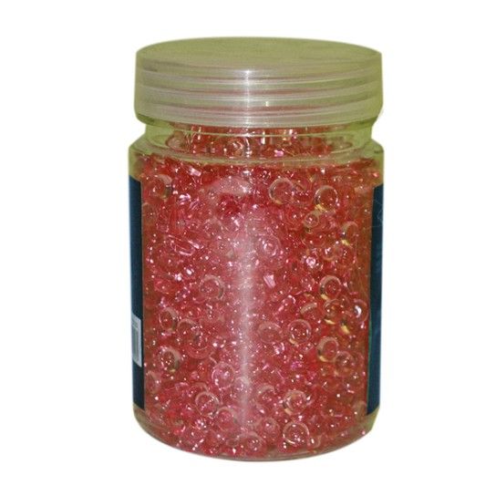 PEDRAS DECORATIVAS SORT. 180G PEDRAS DECORATIVAS SORT. 180G