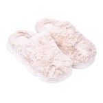 CHINELOS QUARTO H 2786-101M CX48