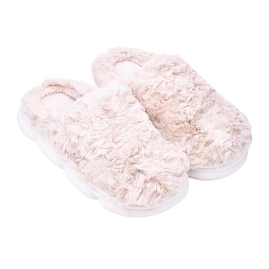 CHINELOS QUARTO H 2786-101M CX48 CHINELOS QUARTO H 2786-101M CX48