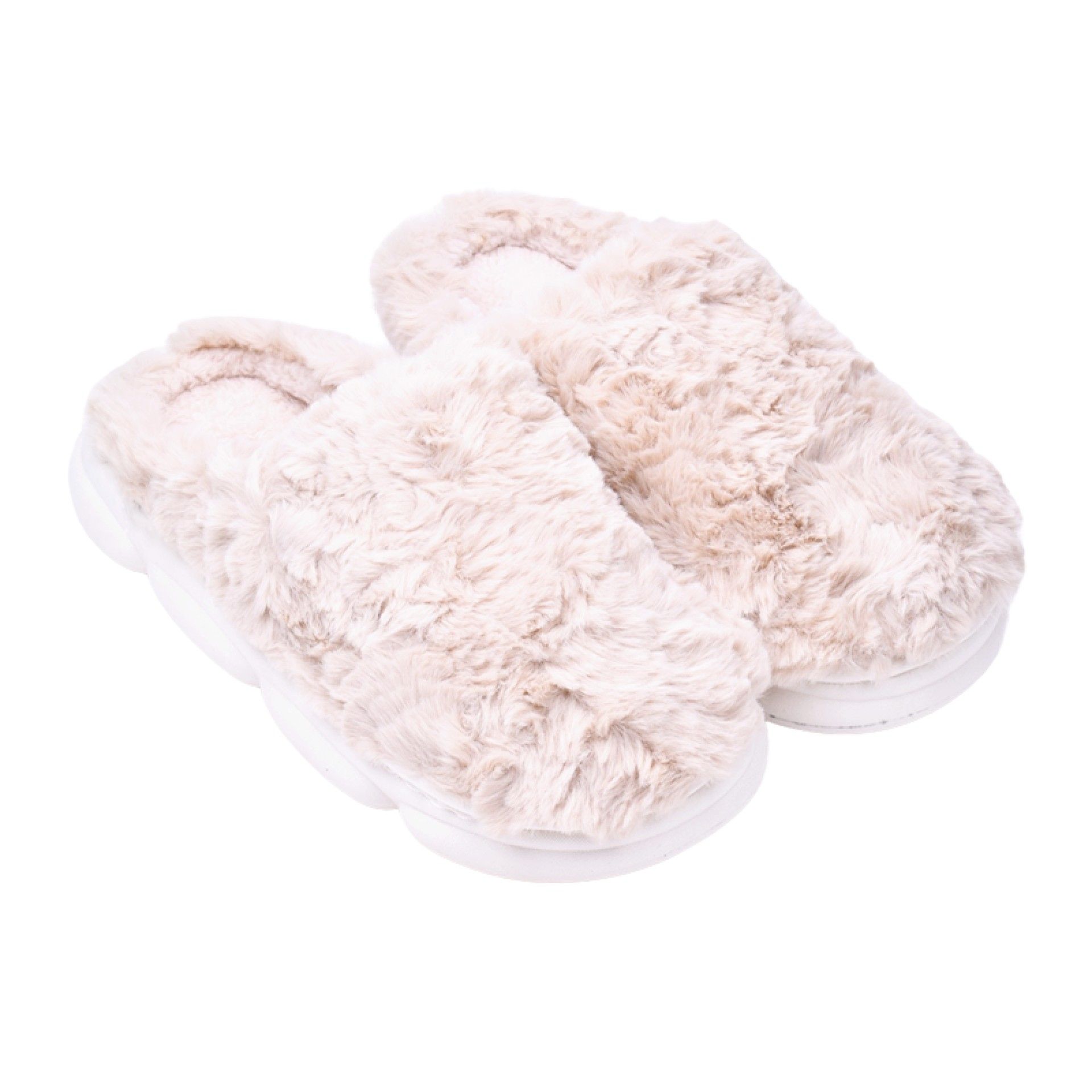CHINELOS QUARTO H 2786-101M CX48 CHINELOS QUARTO H 2786-101M CX48