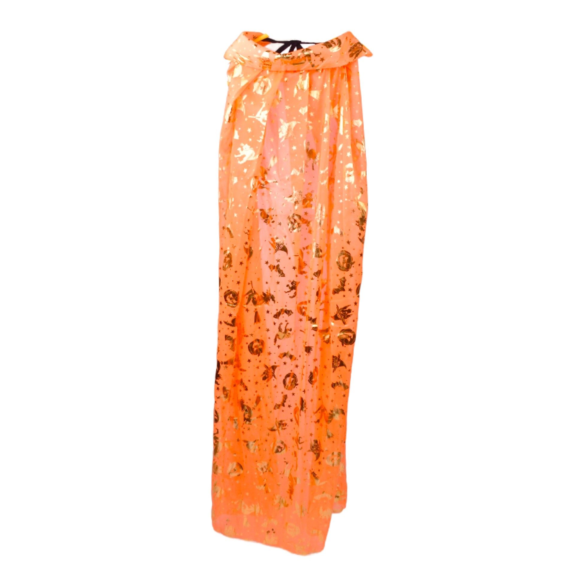CAPA HALL 120CM 2727-102 CX72 CAPA HALL 120CM 2727-102 CX72