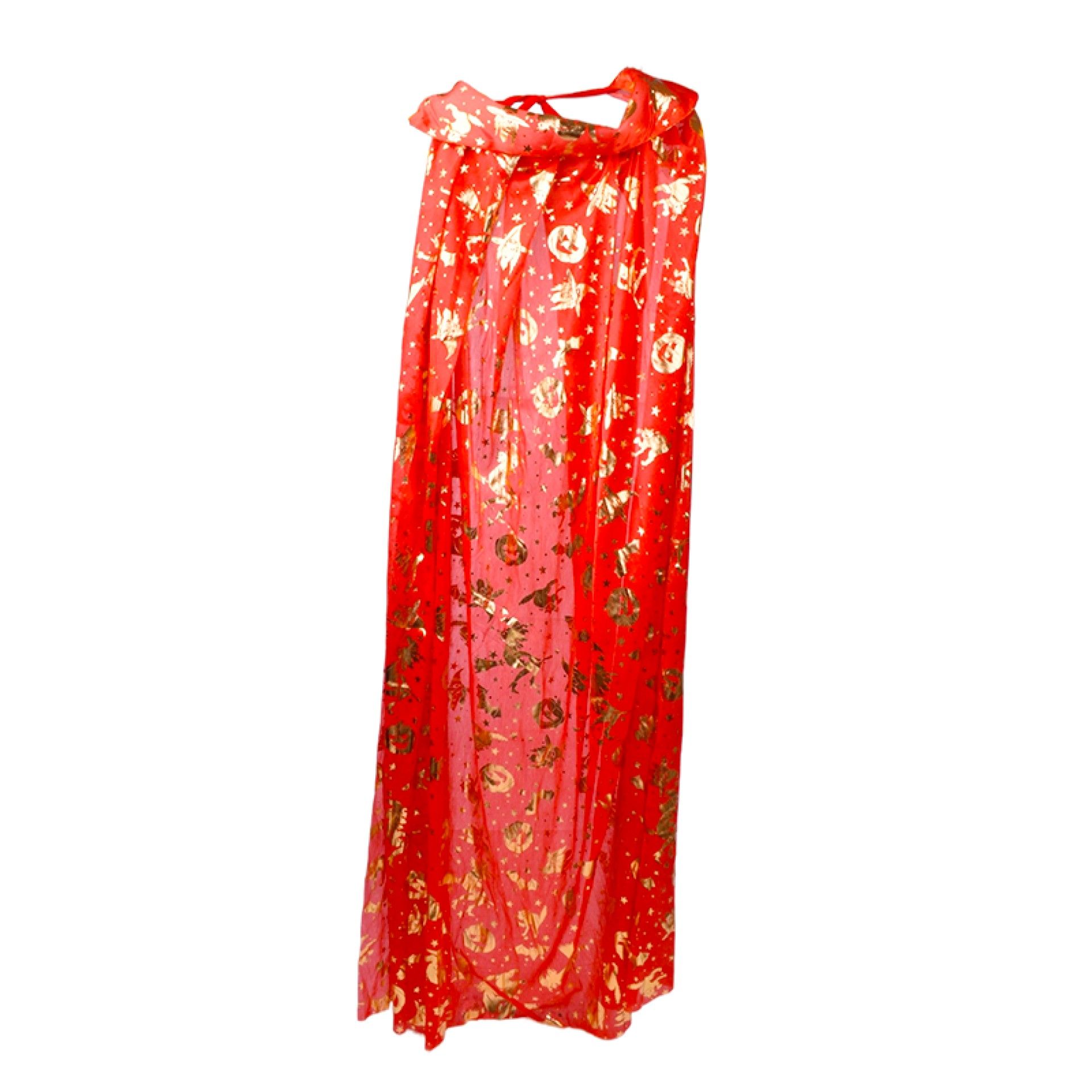 CAPA HALL 120CM 2727-102 CX72 CAPA HALL 120CM 2727-102 CX72
