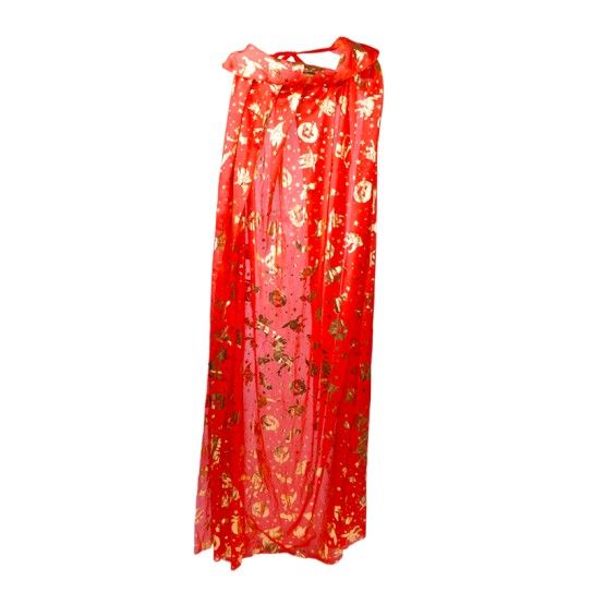 CAPA HALL 120CM 2727-102 CX72 CAPA HALL 120CM 2727-102 CX72