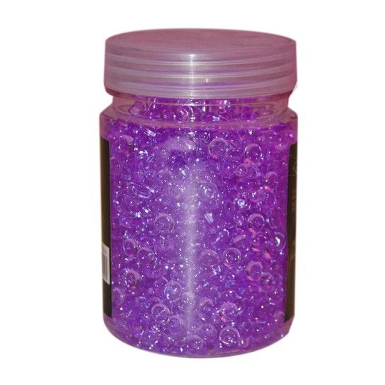 PEDRAS DECORATIVAS SORT. 180G PEDRAS DECORATIVAS SORT. 180G