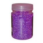 PEDRAS DECORATIVAS SORT. 180G PEDRAS DECORATIVAS SORT. 180G