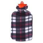 SACO AGUA QUENTE FORR 2621-004 CX60