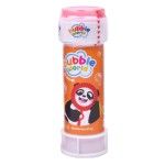 BOLAS SABAO BUBBLE 60ML