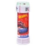 BOLAS SABAO HOTWHEELS 60ML