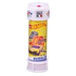 BOLAS SABAO HOTWHEELS 60ML