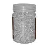 PEDRAS DECORATIVAS SORT. 180G PEDRAS DECORATIVAS SORT. 180G