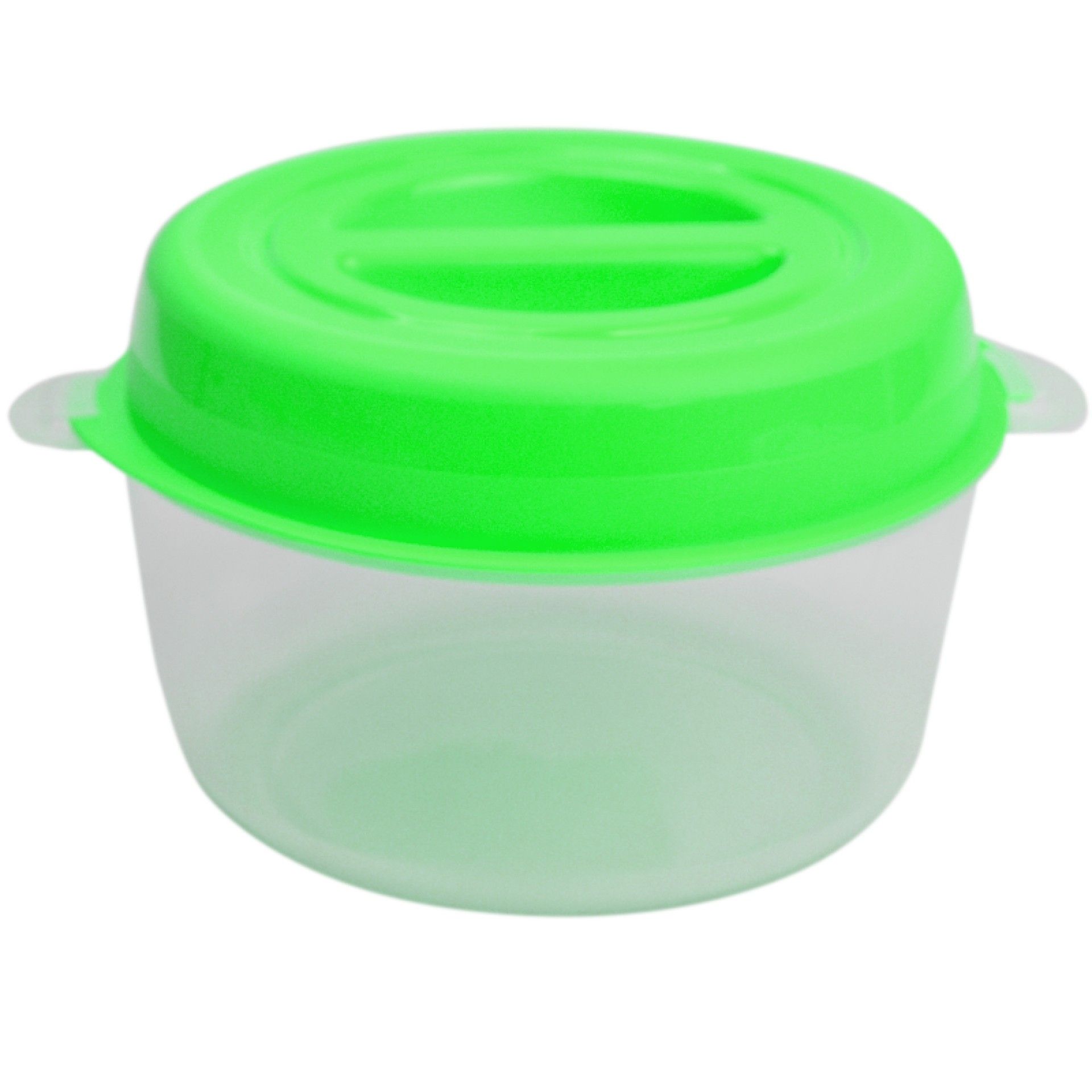 CAIXA COCOTTE 1200ML 1233 CAIXA COCOTTE 1200ML 1233