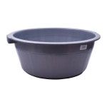 BACIA 33LTS CORES BACIA 33LTS CORES