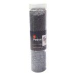 PEDRAS + AREIA DECORATIVA SORT. 700G PEDRAS + AREIA DECORATIVA SORT. 700G