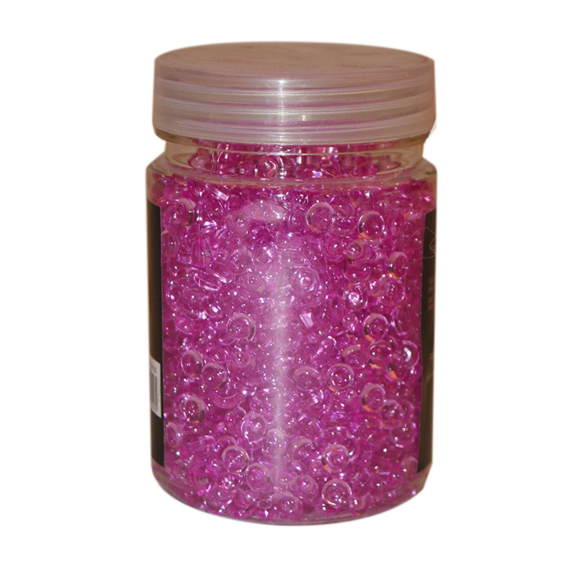 PEDRAS DECORATIVAS SORT. 180G PEDRAS DECORATIVAS SORT. 180G