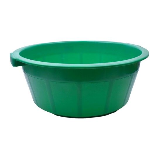 BACIA 33LTS CORES BACIA 33LTS CORES