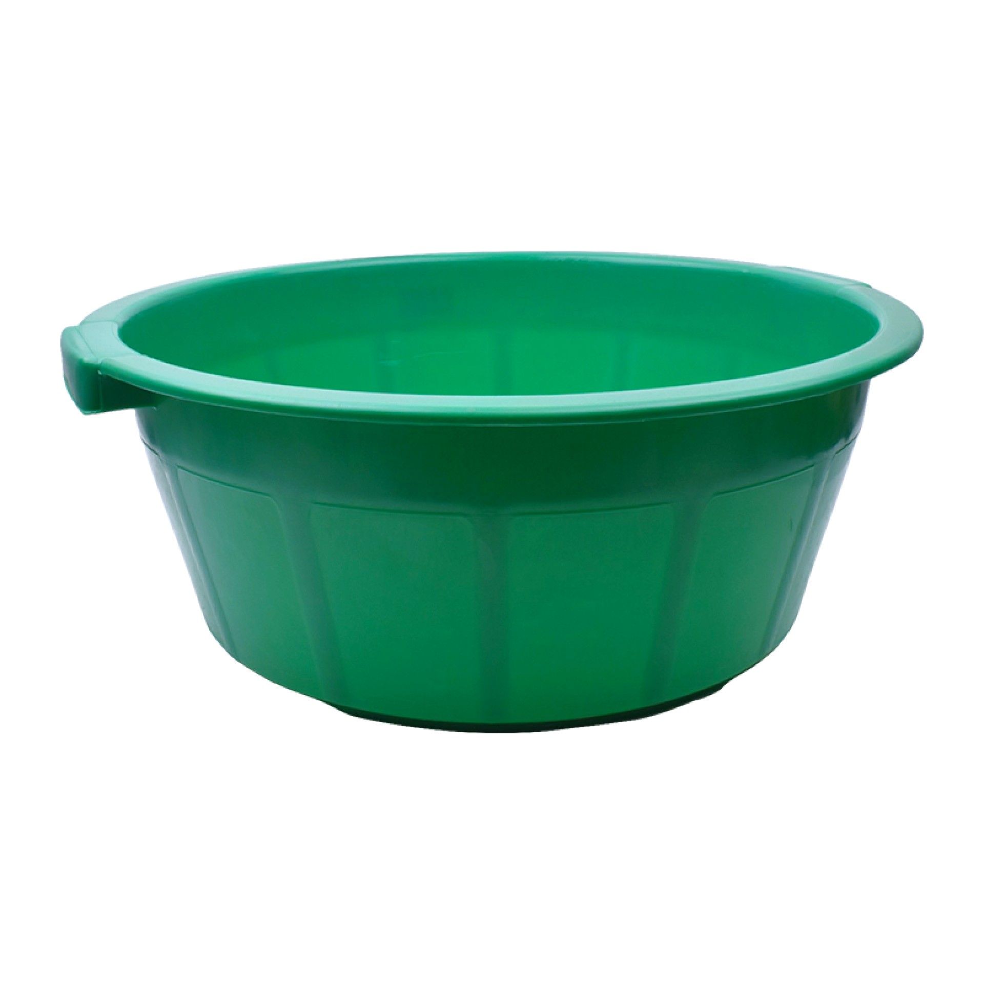 BACIA 33LTS CORES BACIA 33LTS CORES