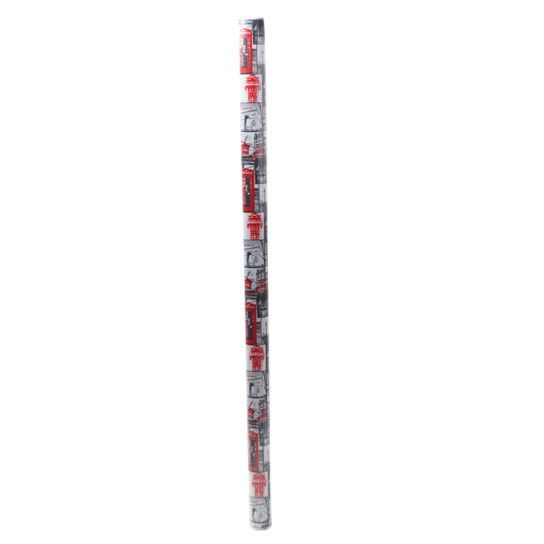PAPEL FANTASIA 17356 2M PAPEL FANTASIA 17356 2M